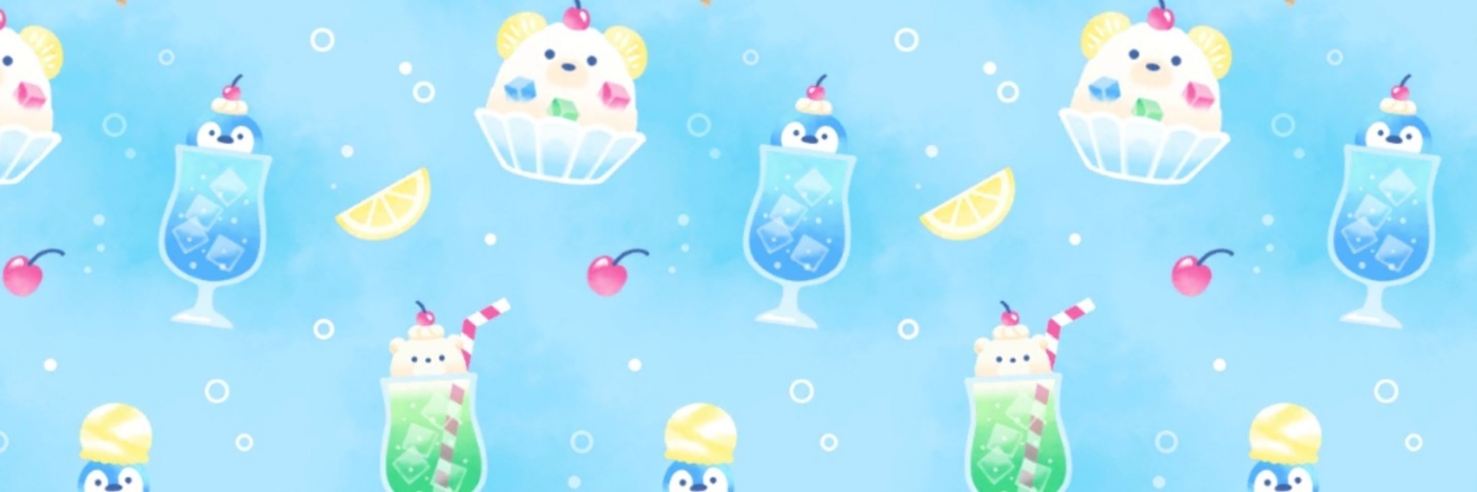 🍓蓮井 円香🎀🦷
