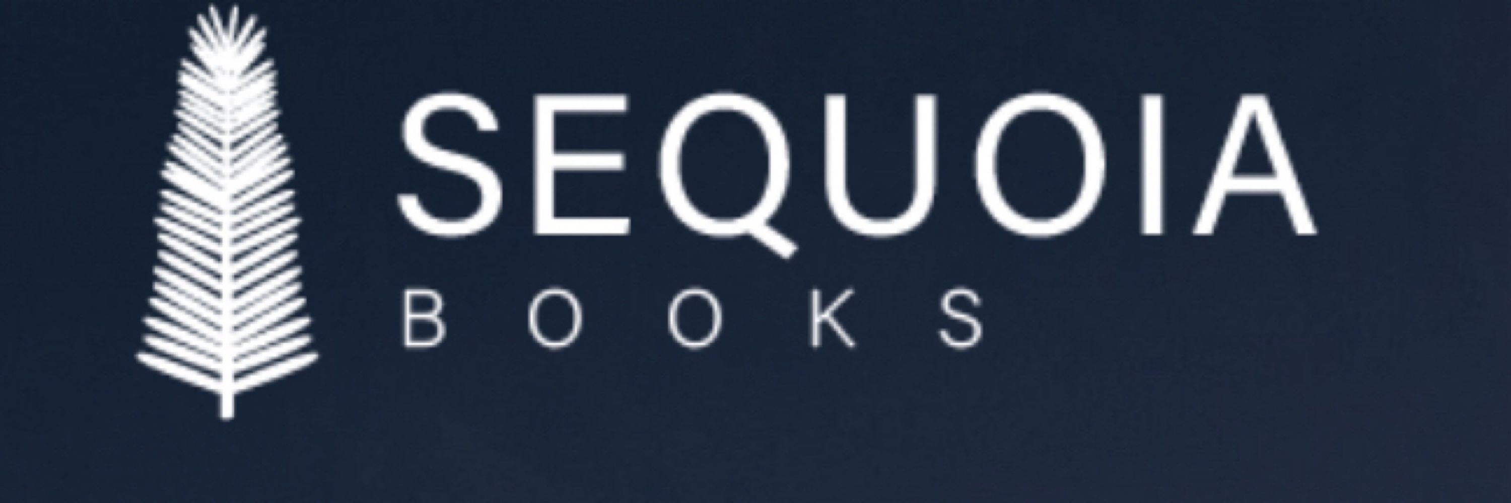 Sequoia Books
