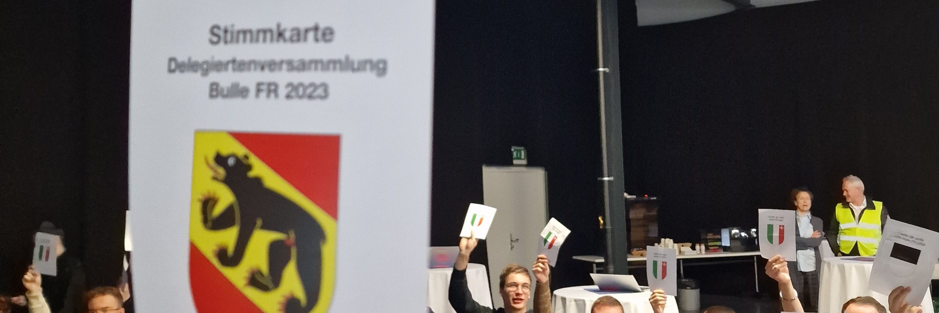 Tobias Frehner