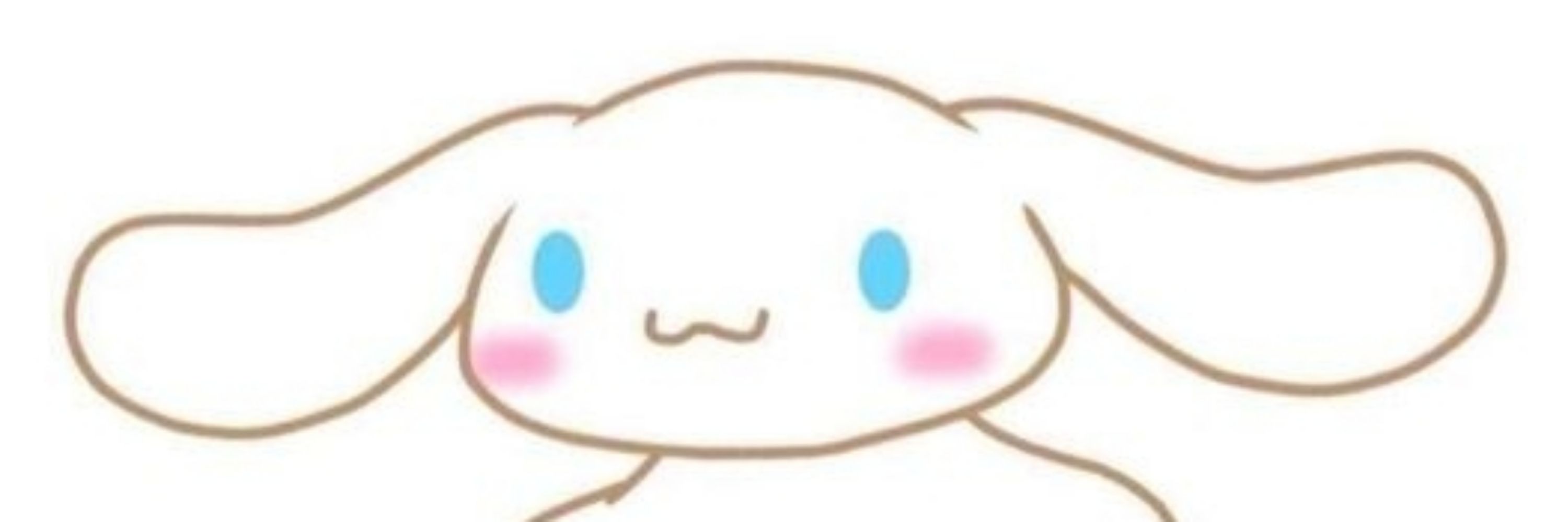 mint_toby