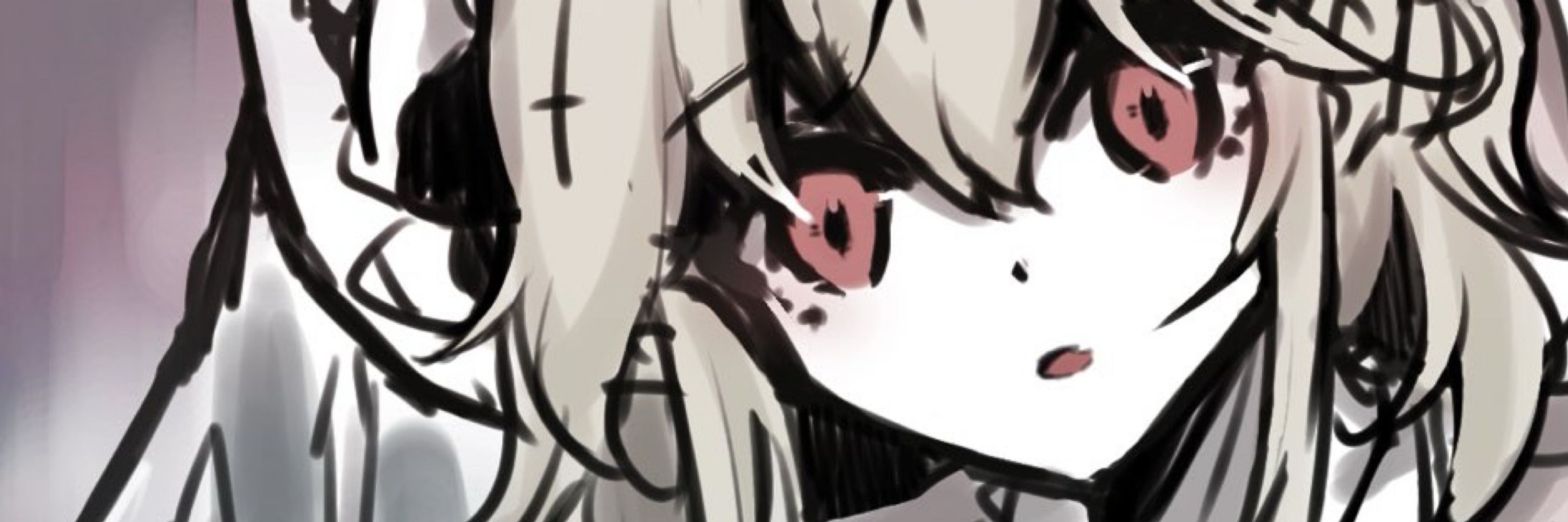 ただの七羽