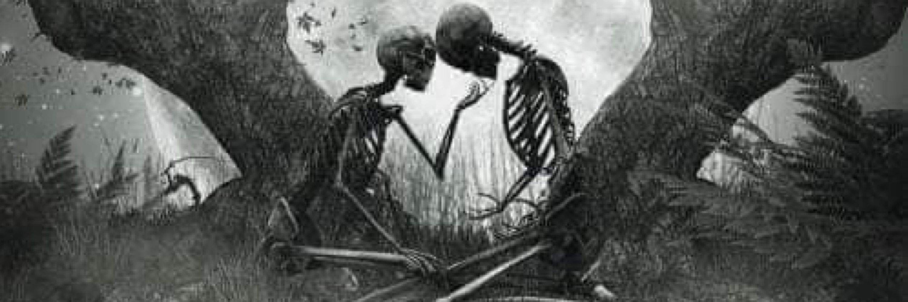 𝕯𝖊𝖓𝖉𝖗𝖔𝕲𝖔𝖙𝖍