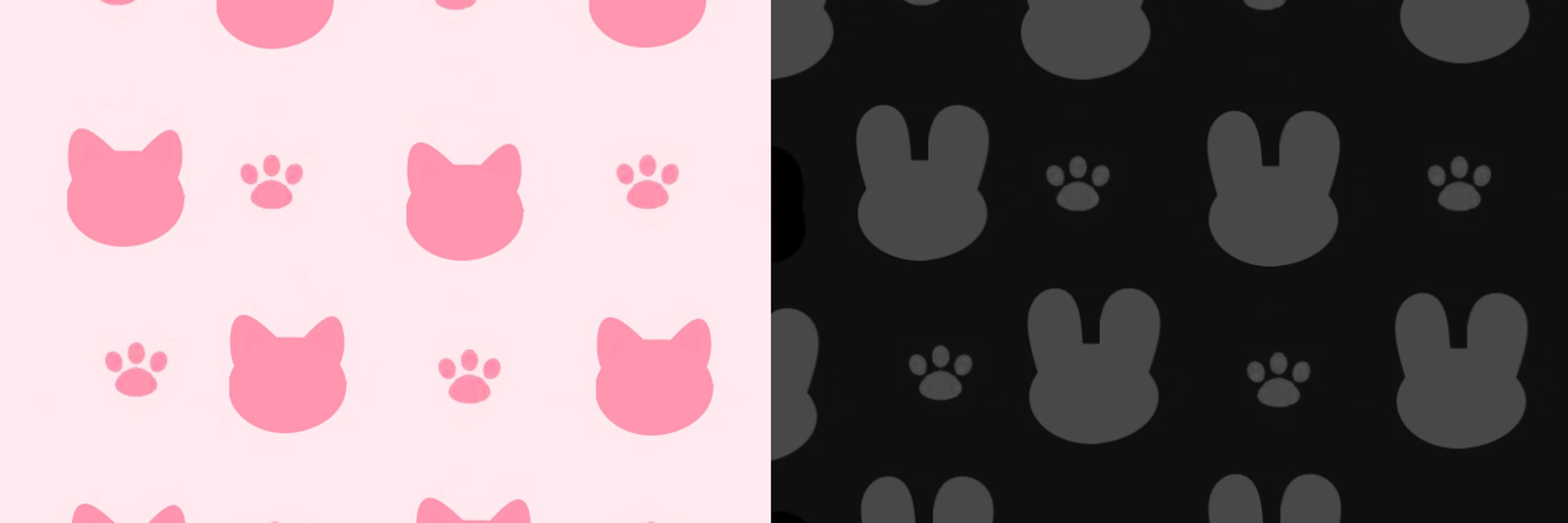 Sakibunni