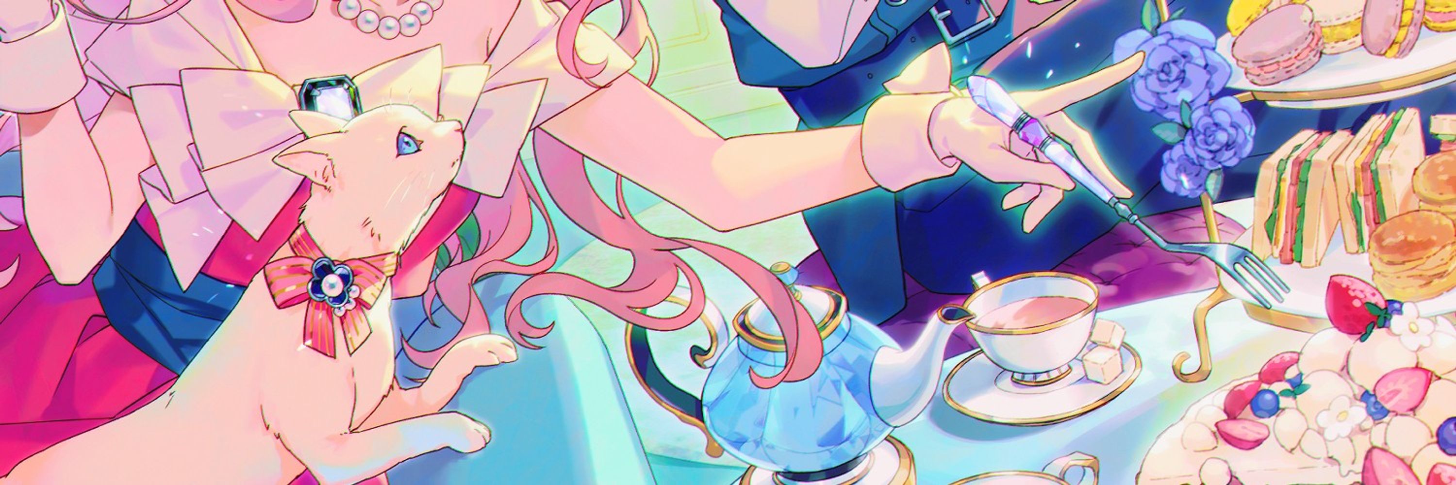 壱子みるく亭