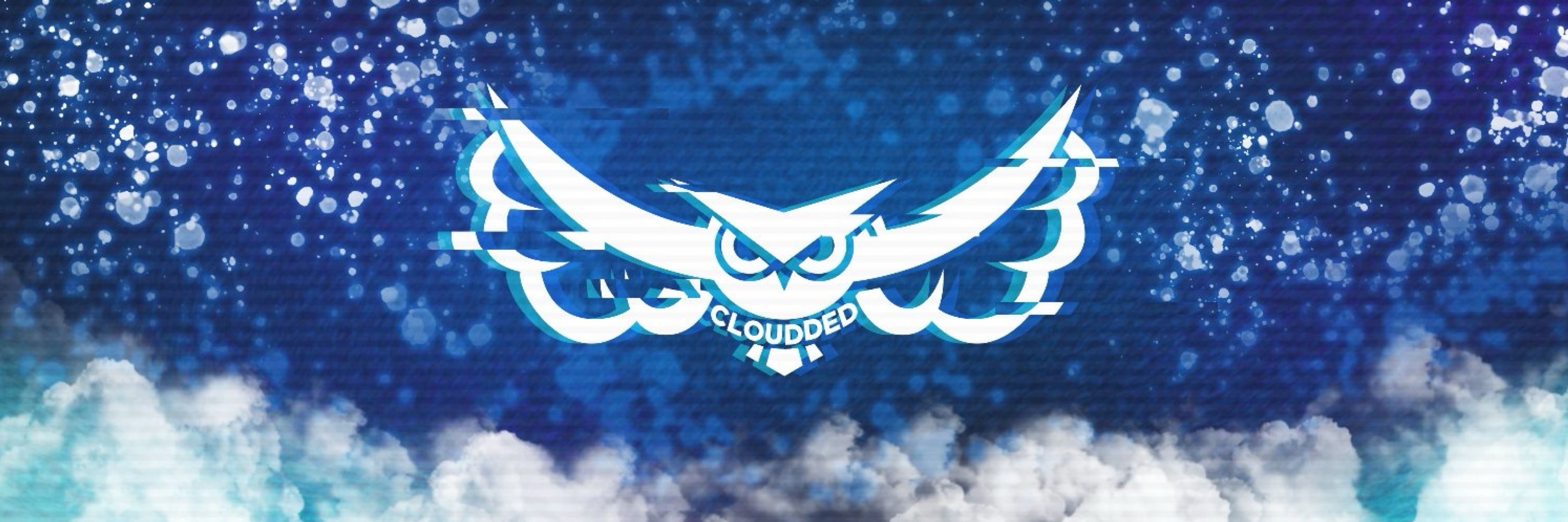 Cфdy ☁️