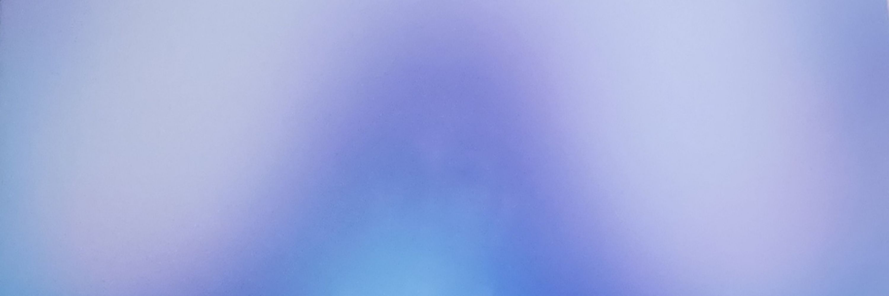 Kemly