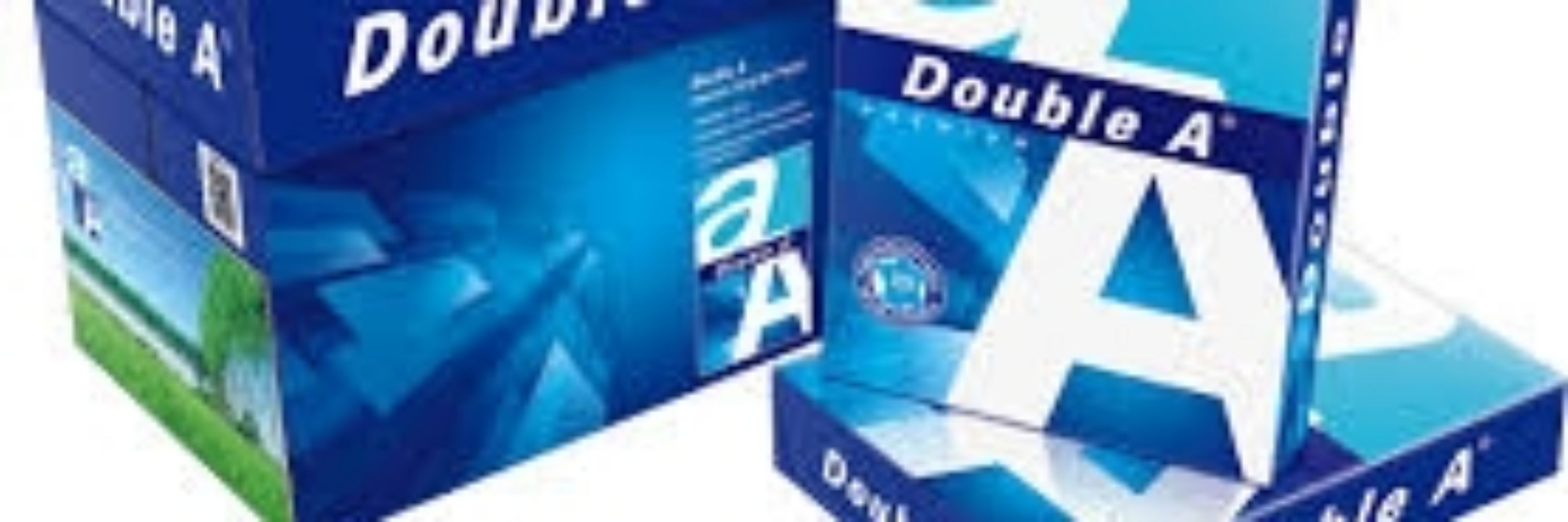 Double A