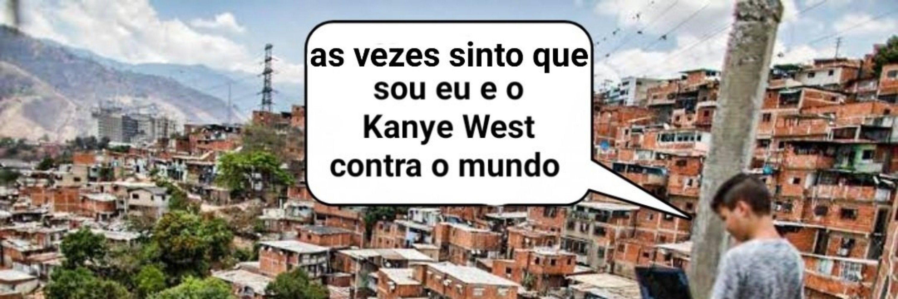 Dan Ou Dan