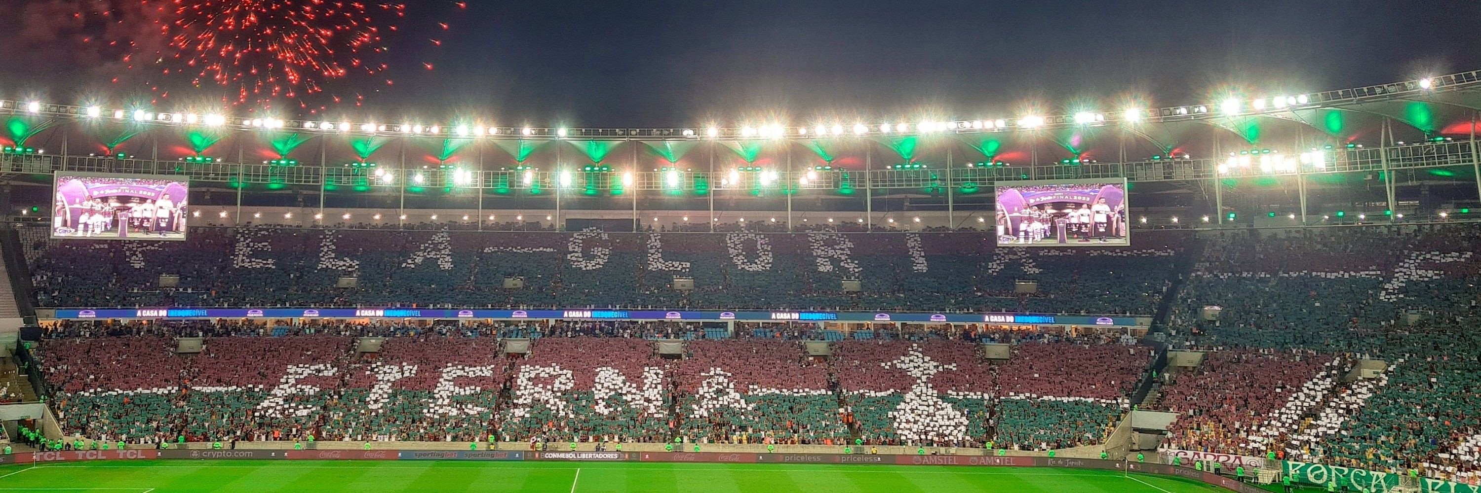 Nandi 🇭🇺