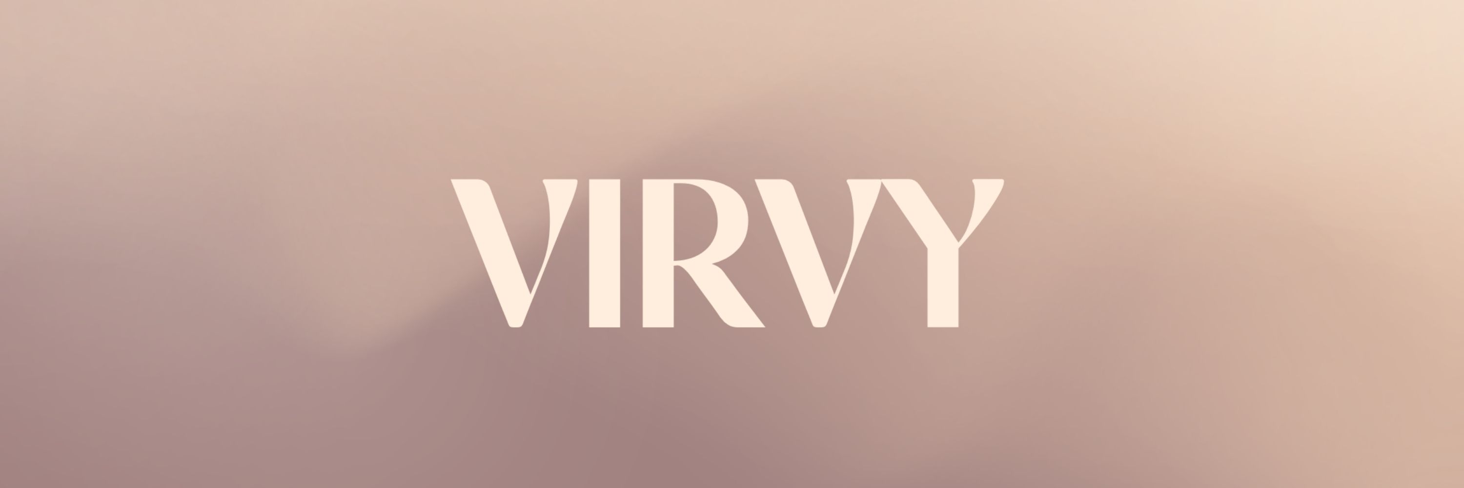 🥐 𖠵 𝙫irvy 𓄹 ⸝⸝