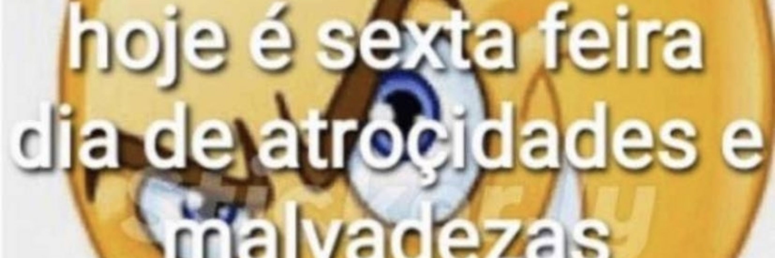 Felipe Alves 