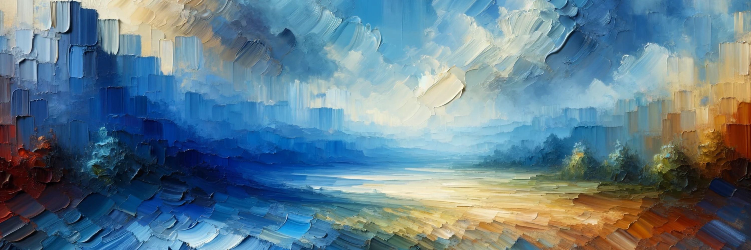 Alexander Skieth