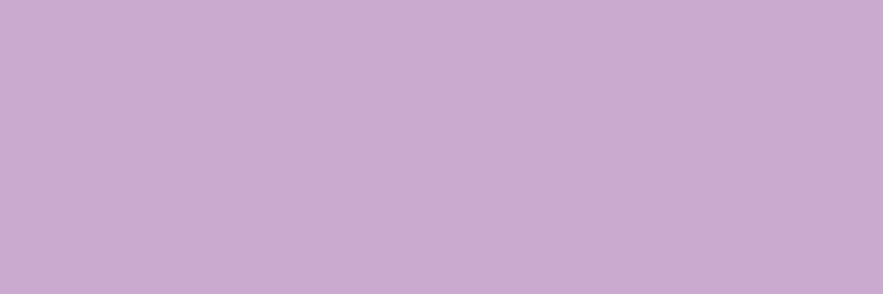 kisihara.c
