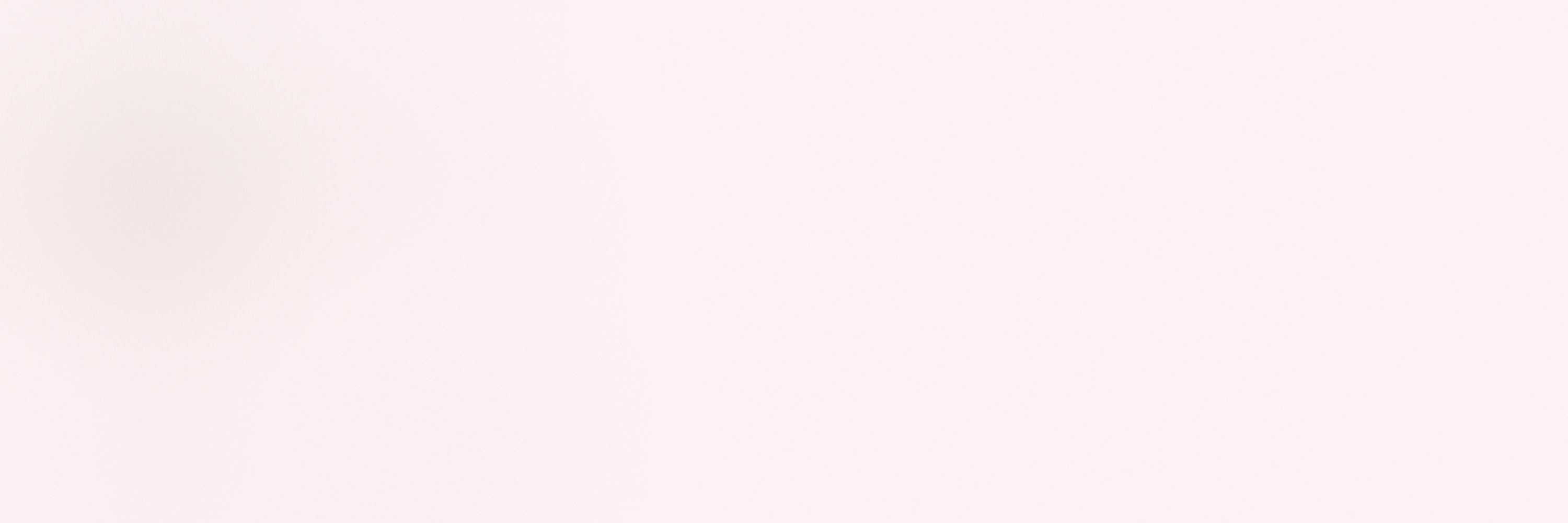 뱁