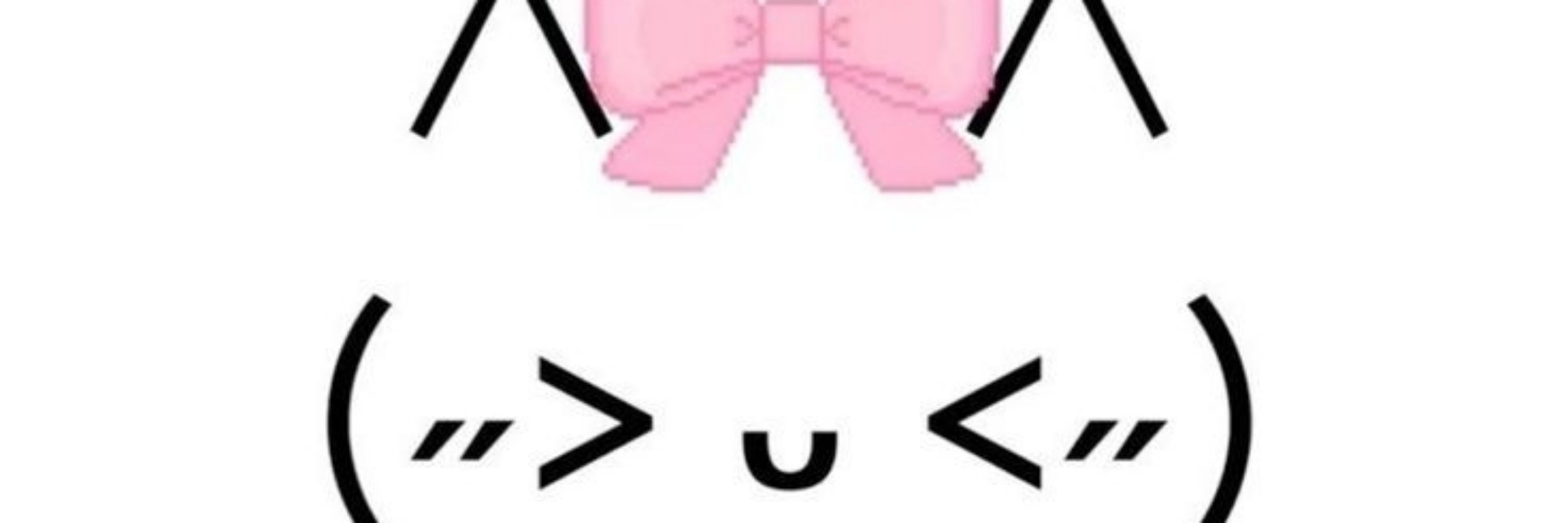 — Mari <3