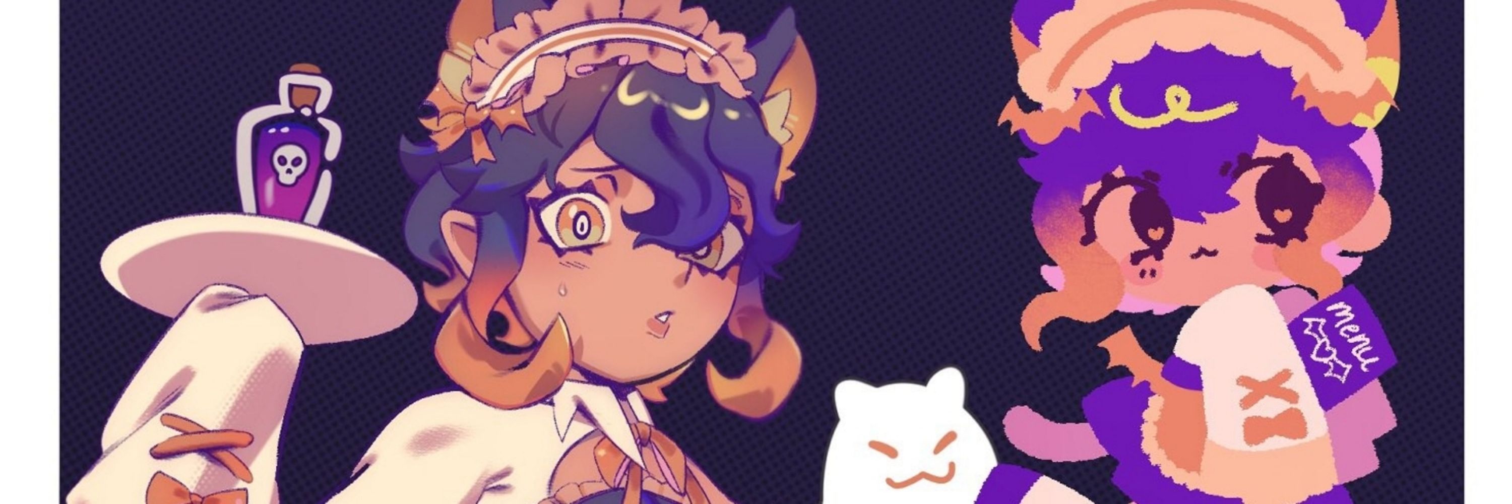 Bun