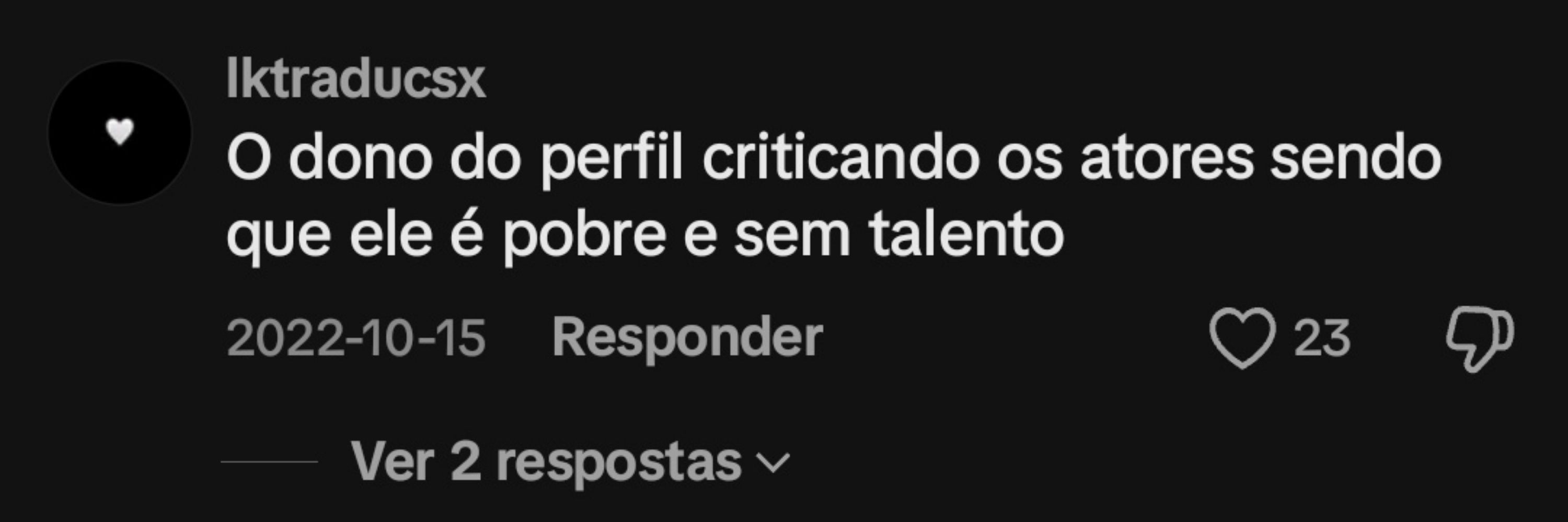 magalursz