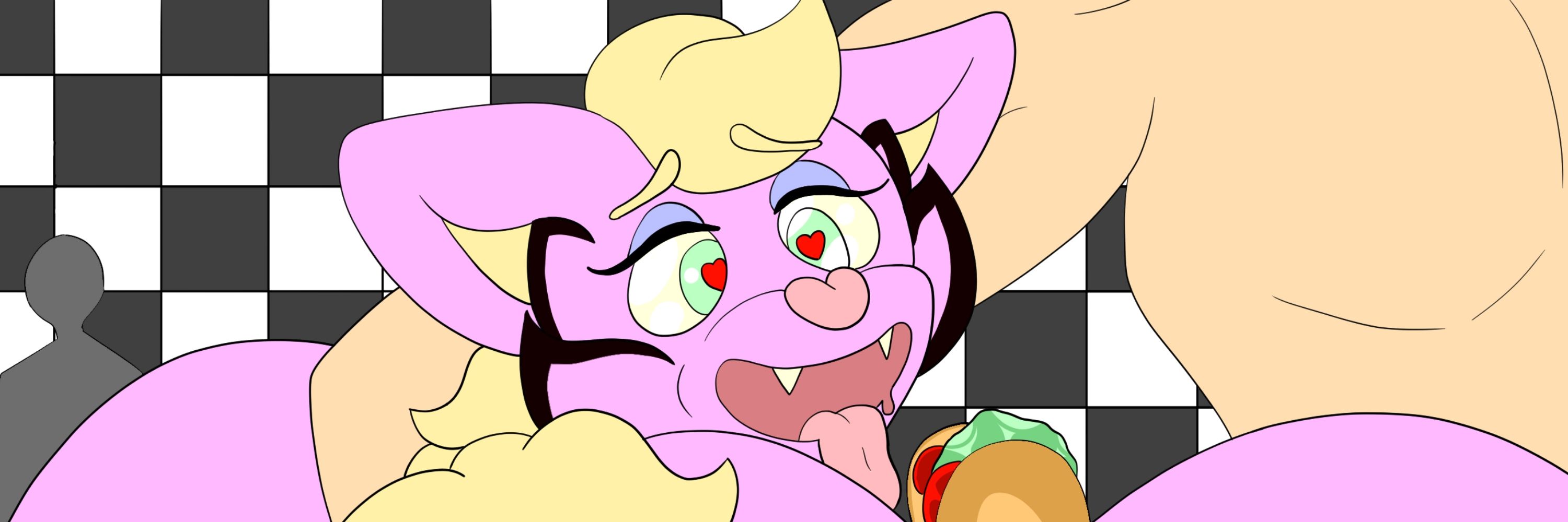 Rose Lewds