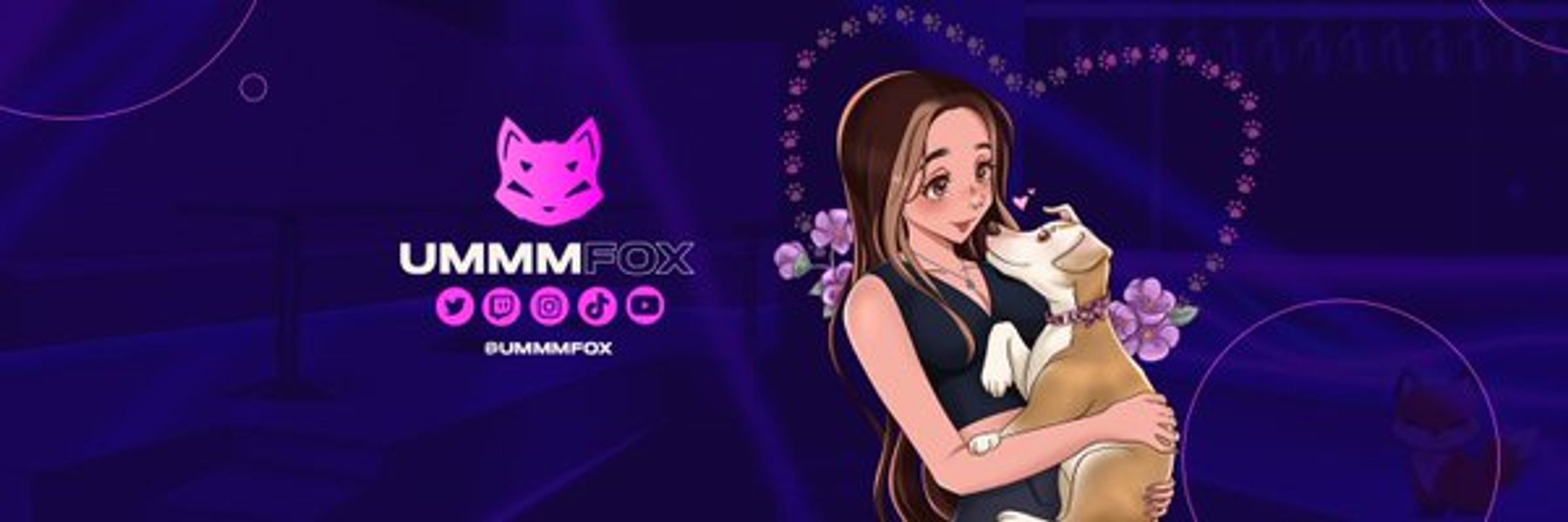 UmmmFox