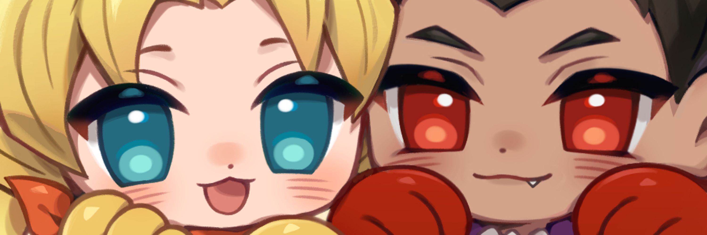 SnailRoyal 🐌👑VGEN Comms open!