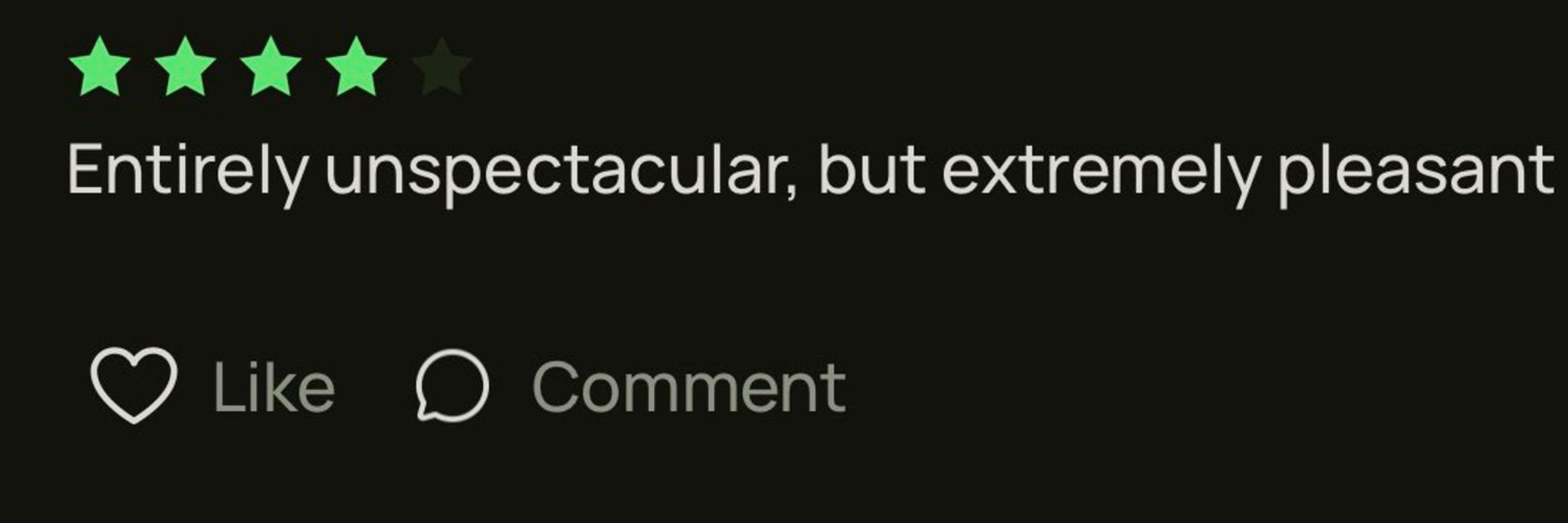 rad 