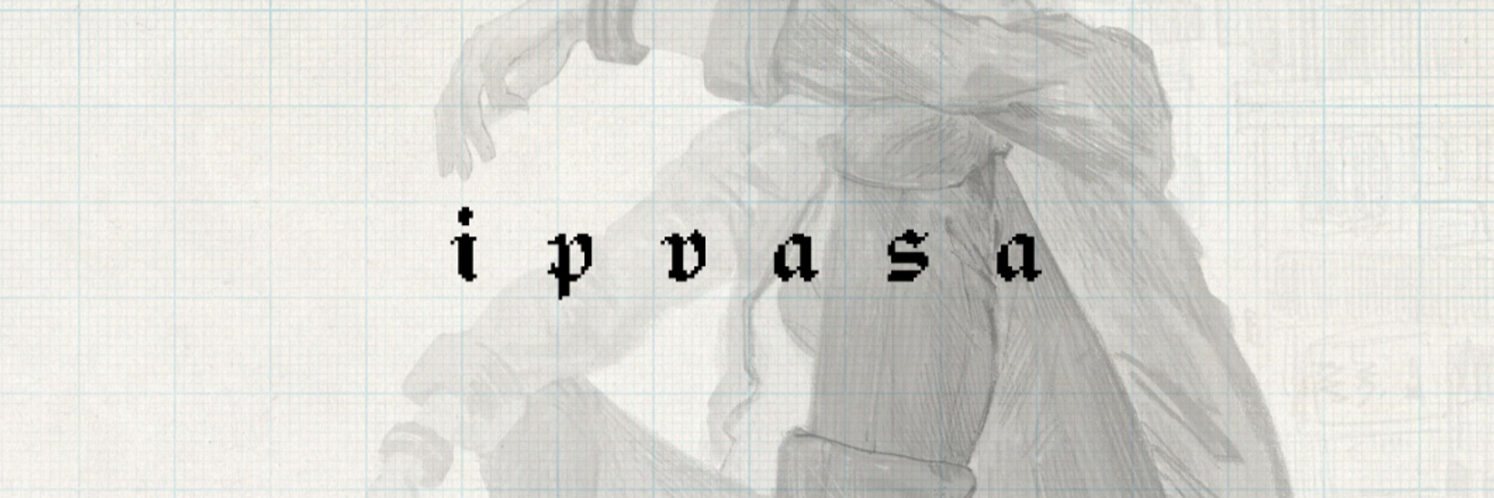 ipvasa
