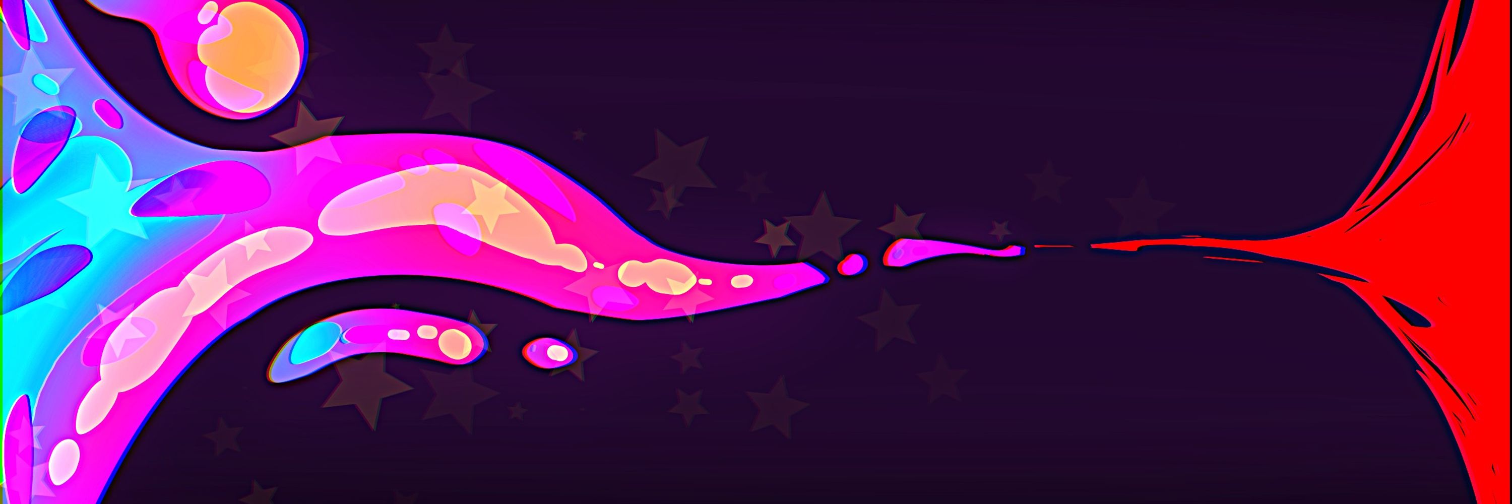 lavalamp