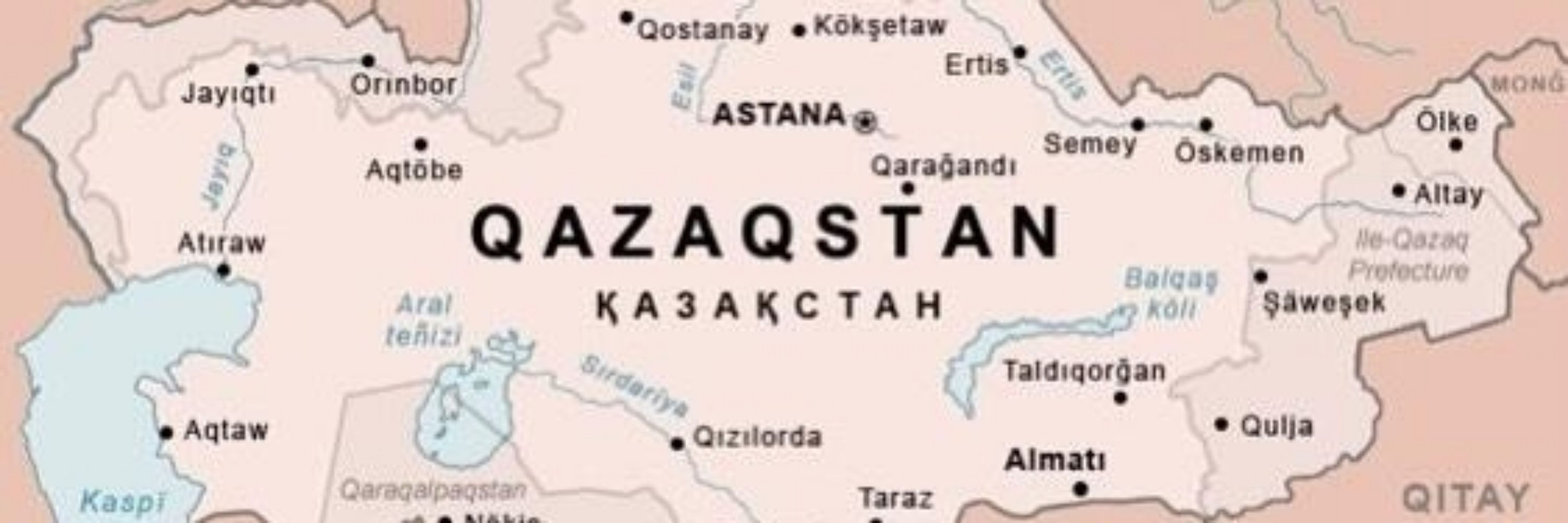 afkshar🇰🇿