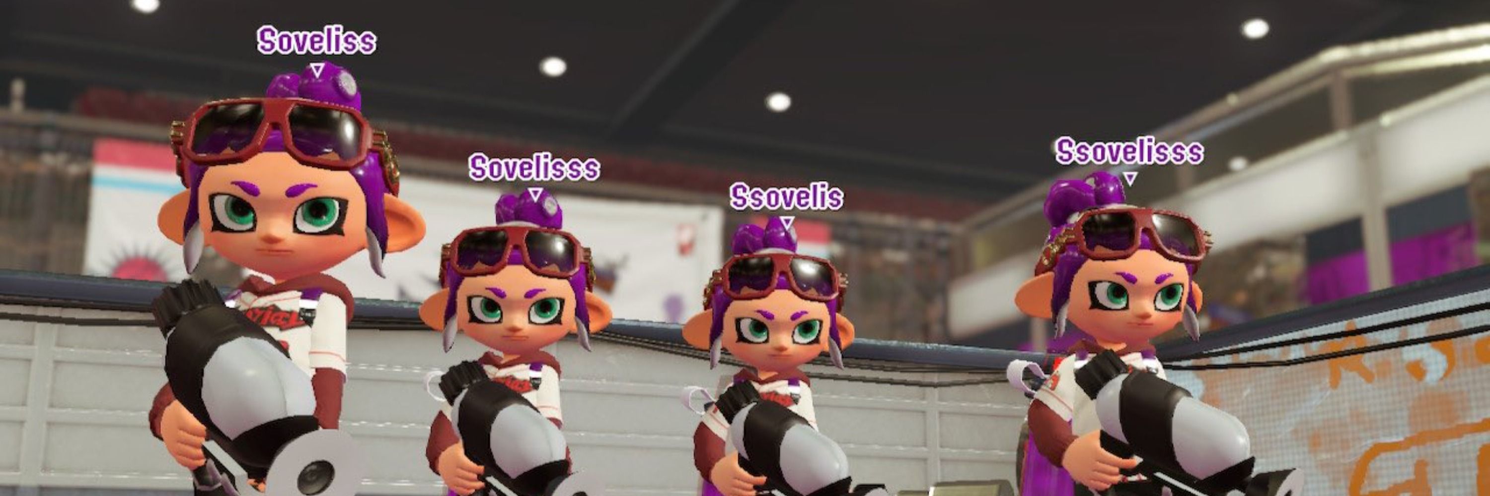 Soveliss