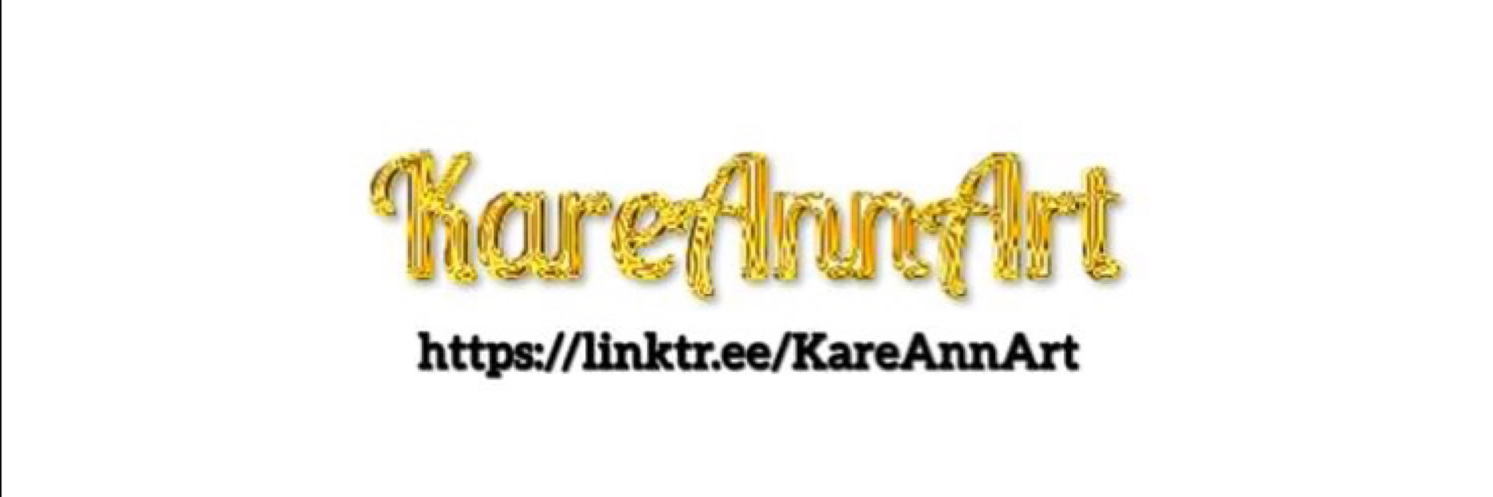KareAnnArt