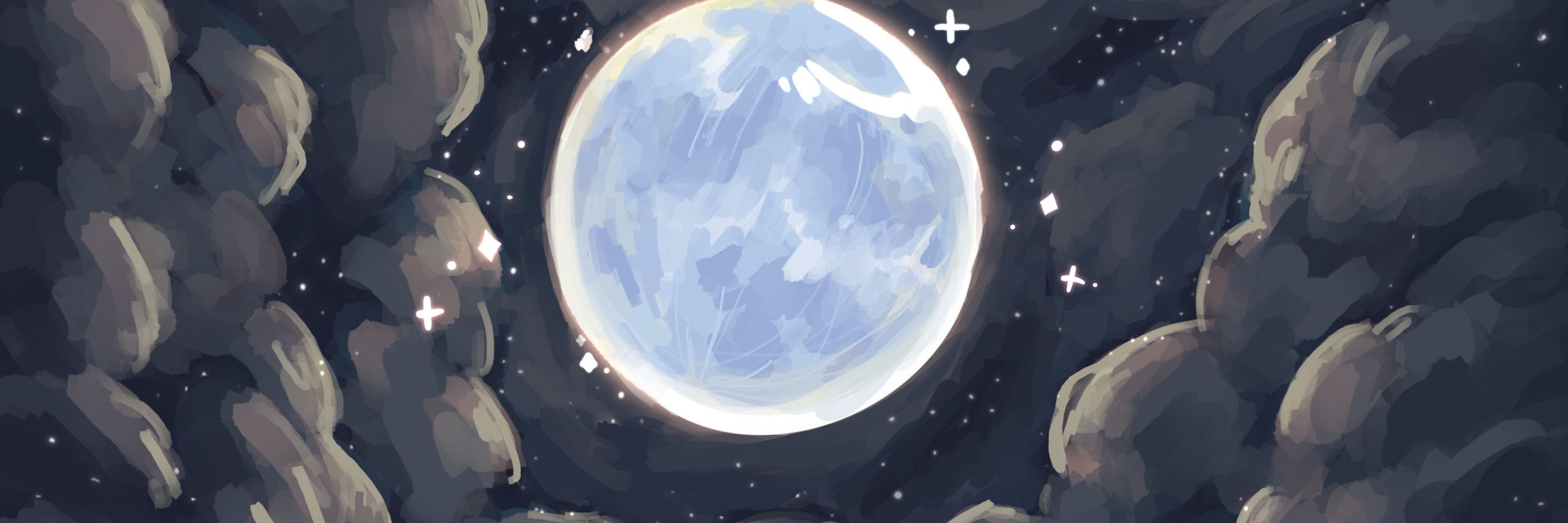 Spellix