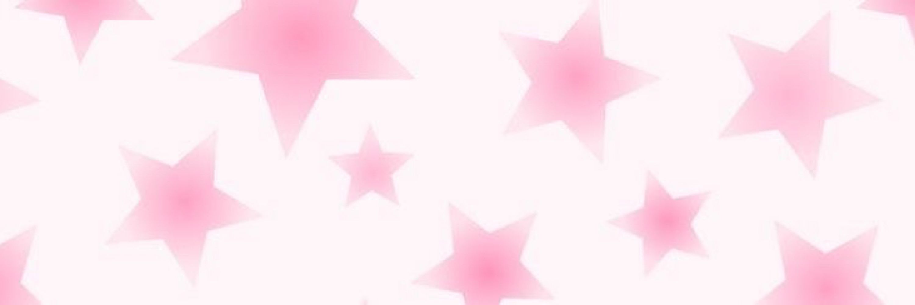 ★彡 saby!