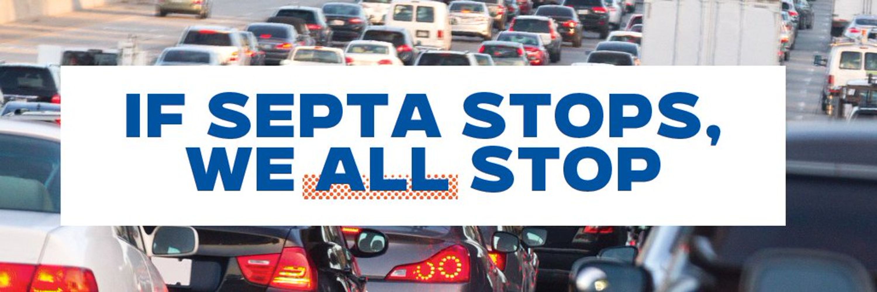 ISEPTAPHILLY