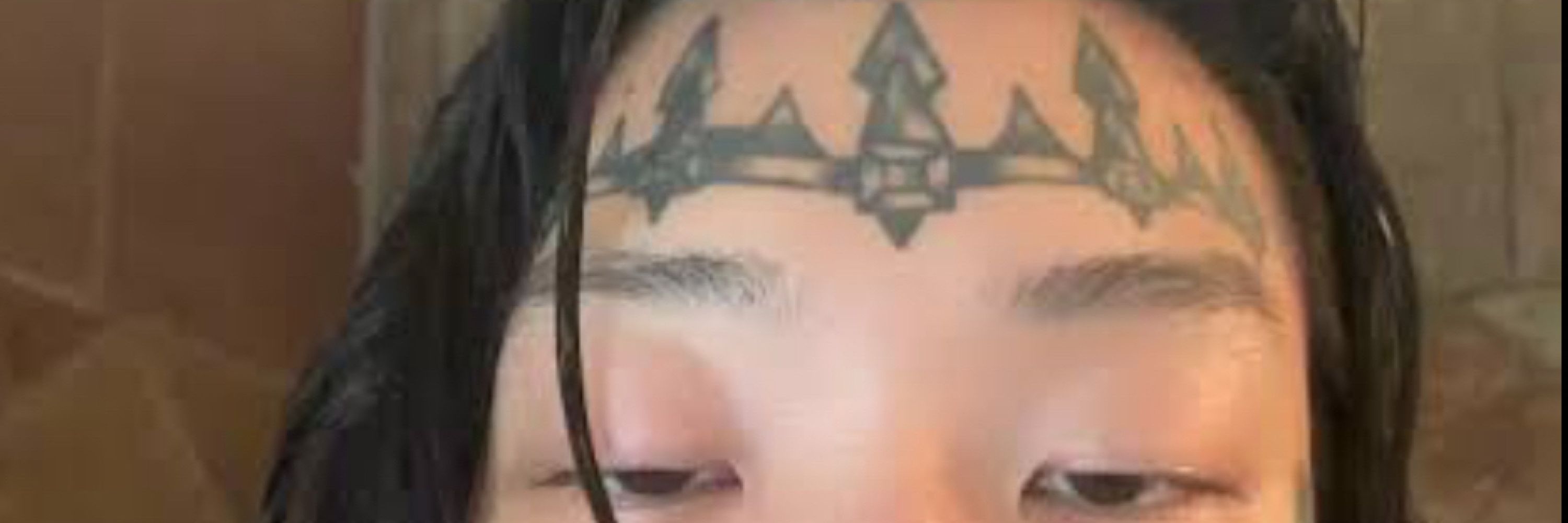 Sushitattoo