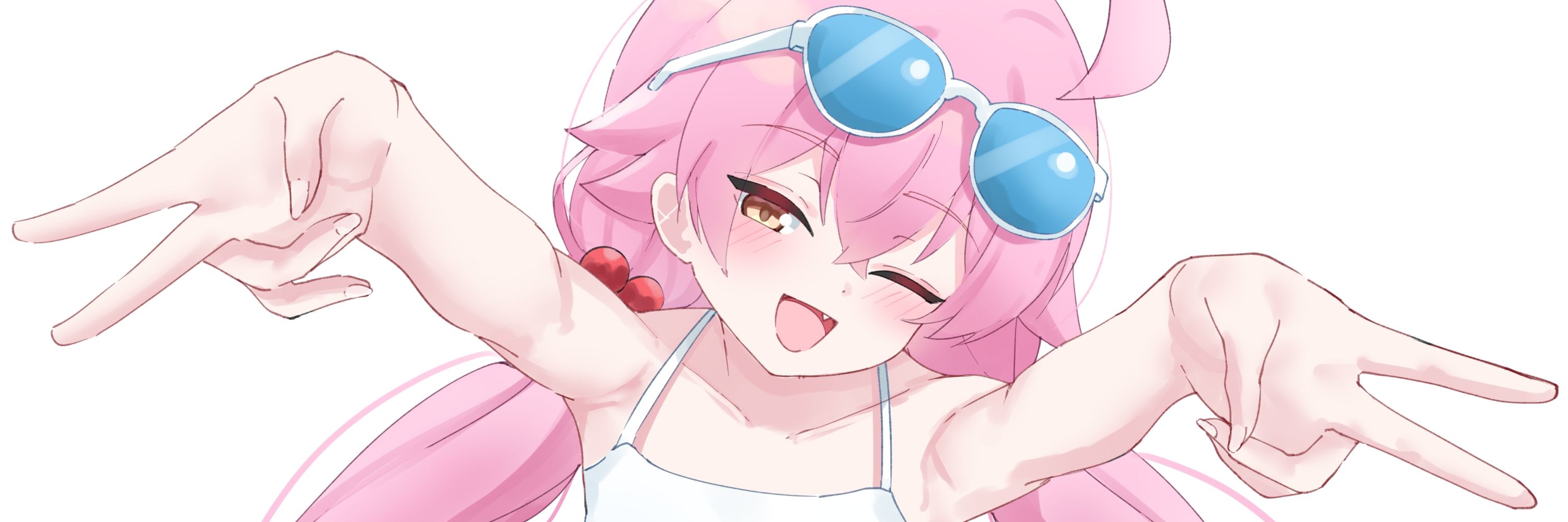 くまもち