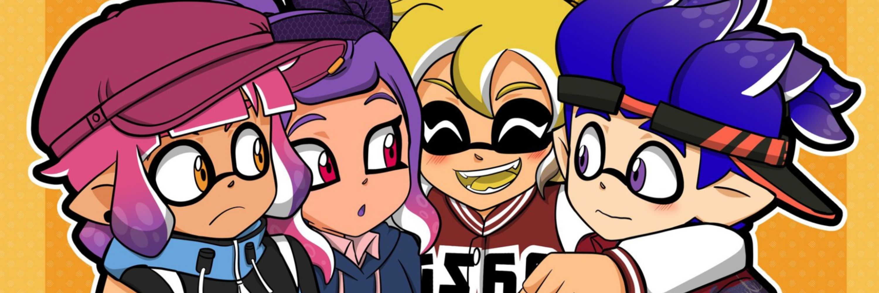 🦑Jyojiriiin🐙