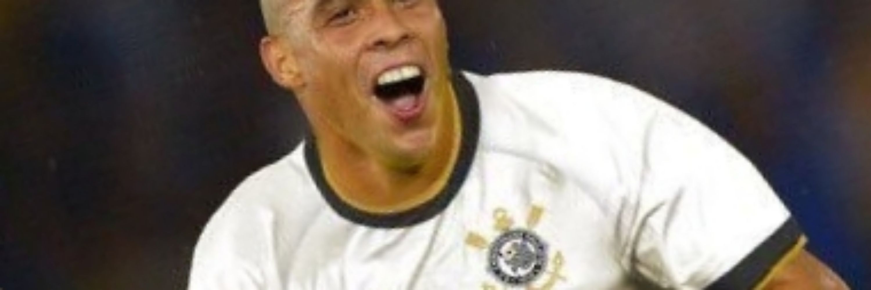 Murilo 