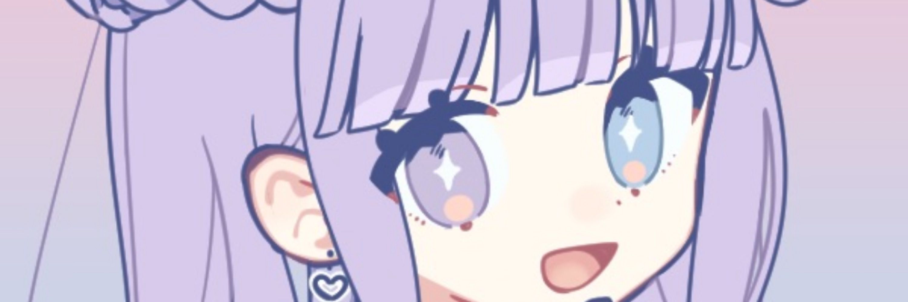 きなこくん☪️⚜️💜