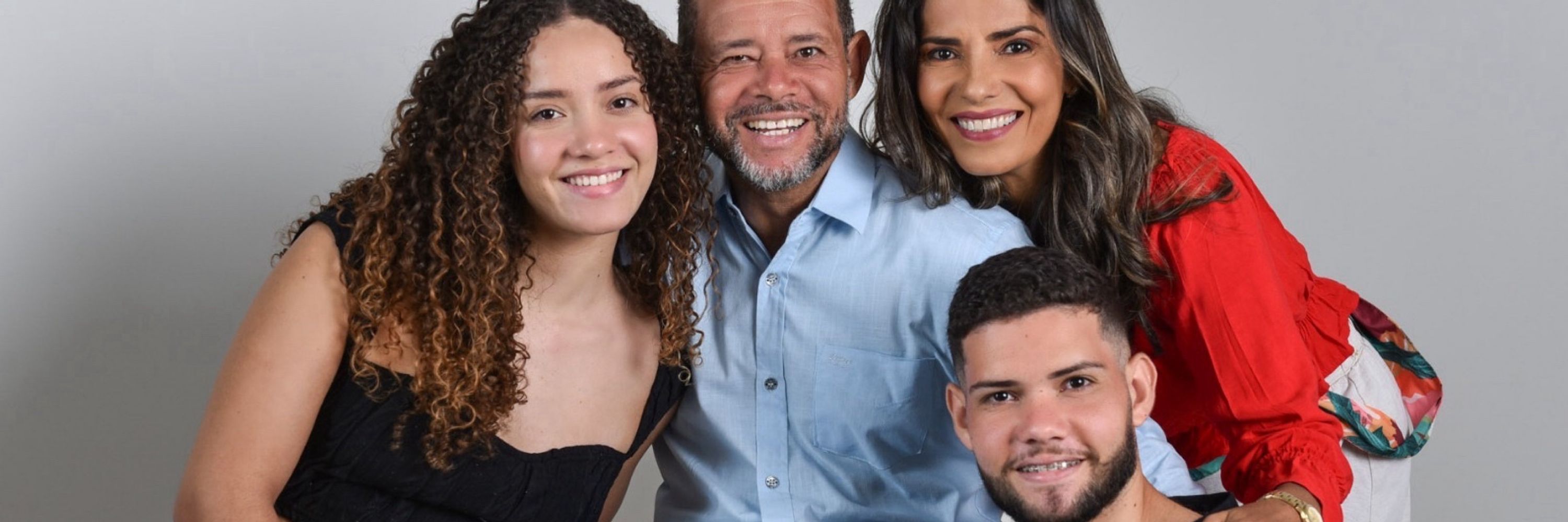 JERÔNIMO DE CARVALHO 