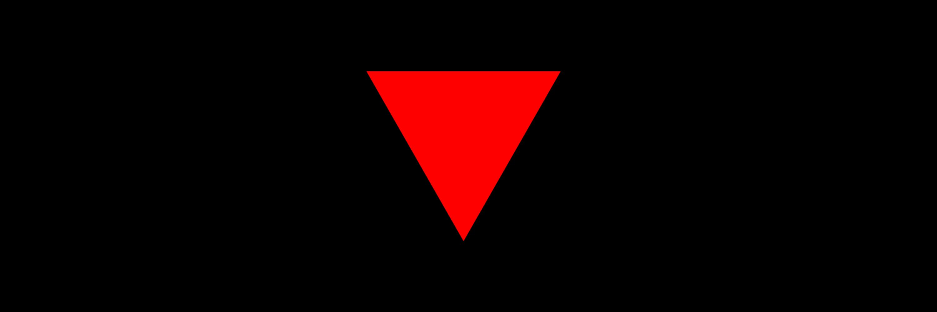 antifascist echo
