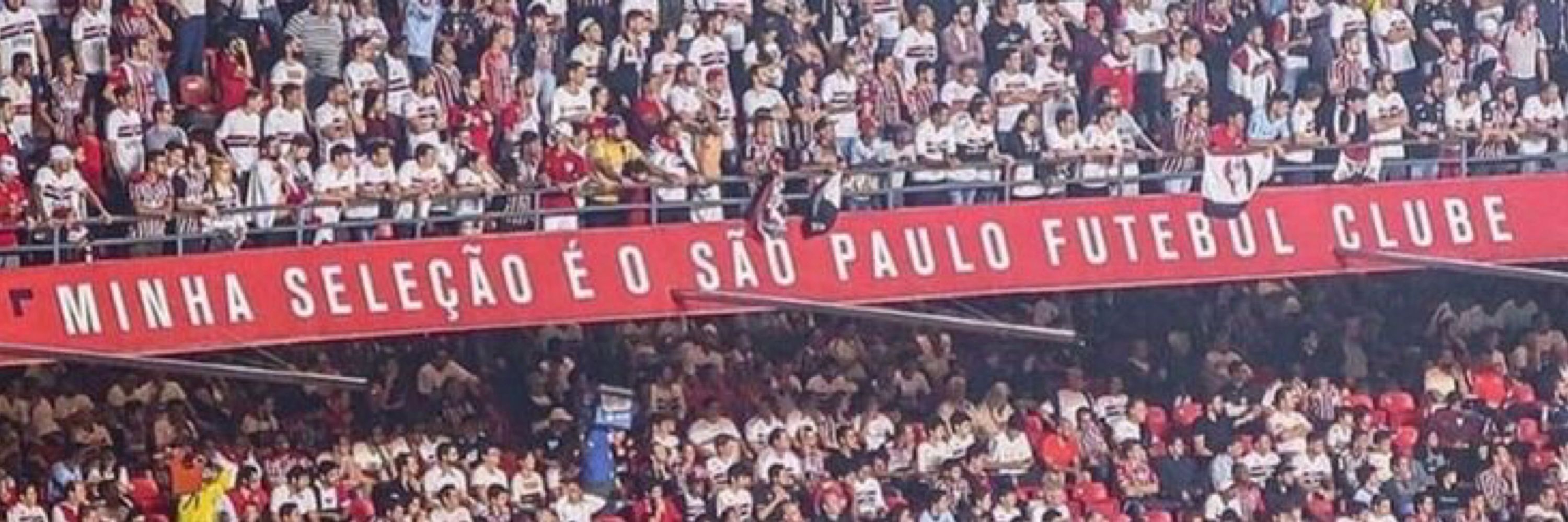 carloss spfc 🇾🇪