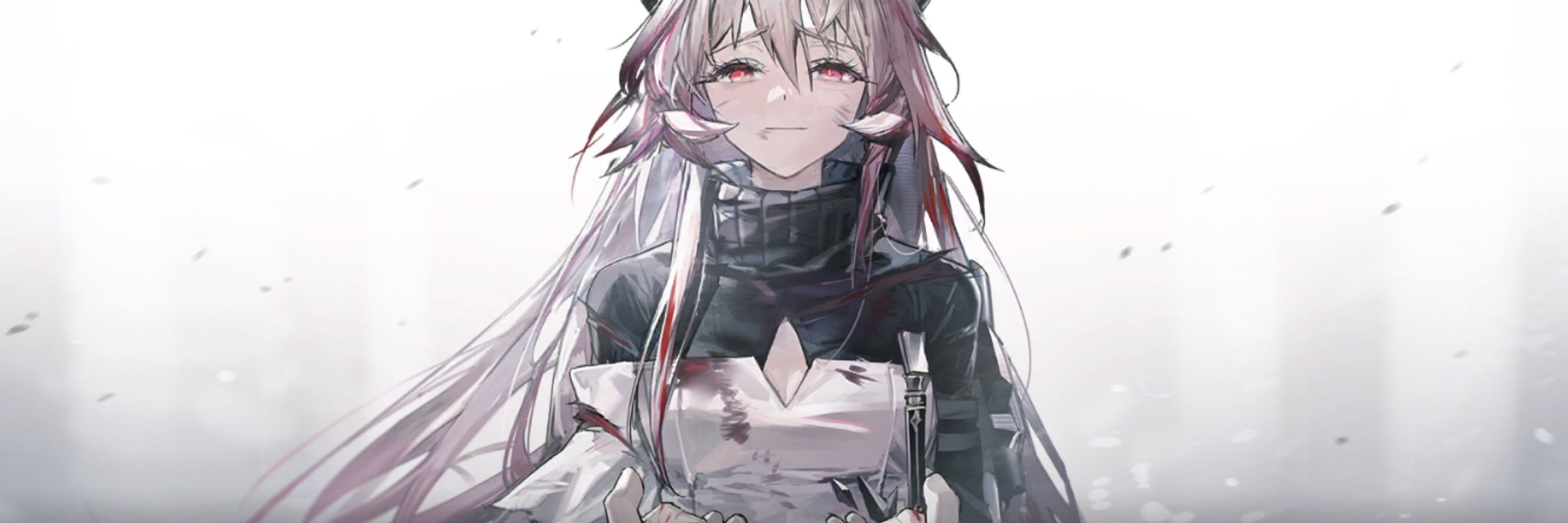 アルスィ