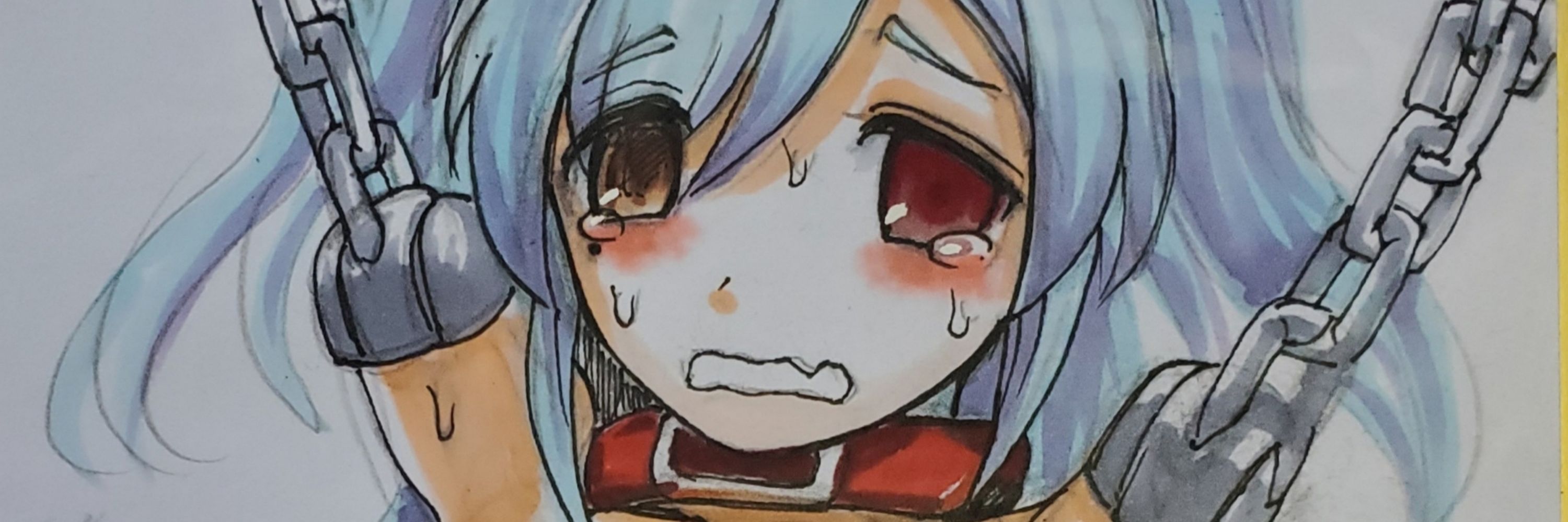 まっつん