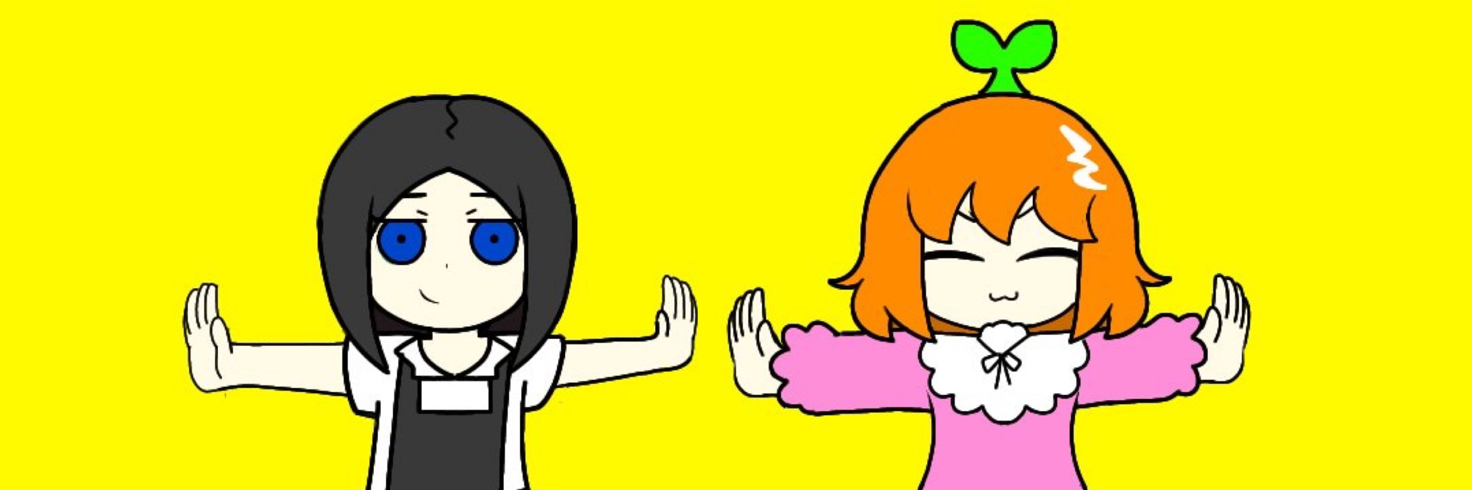 ちよよよ
