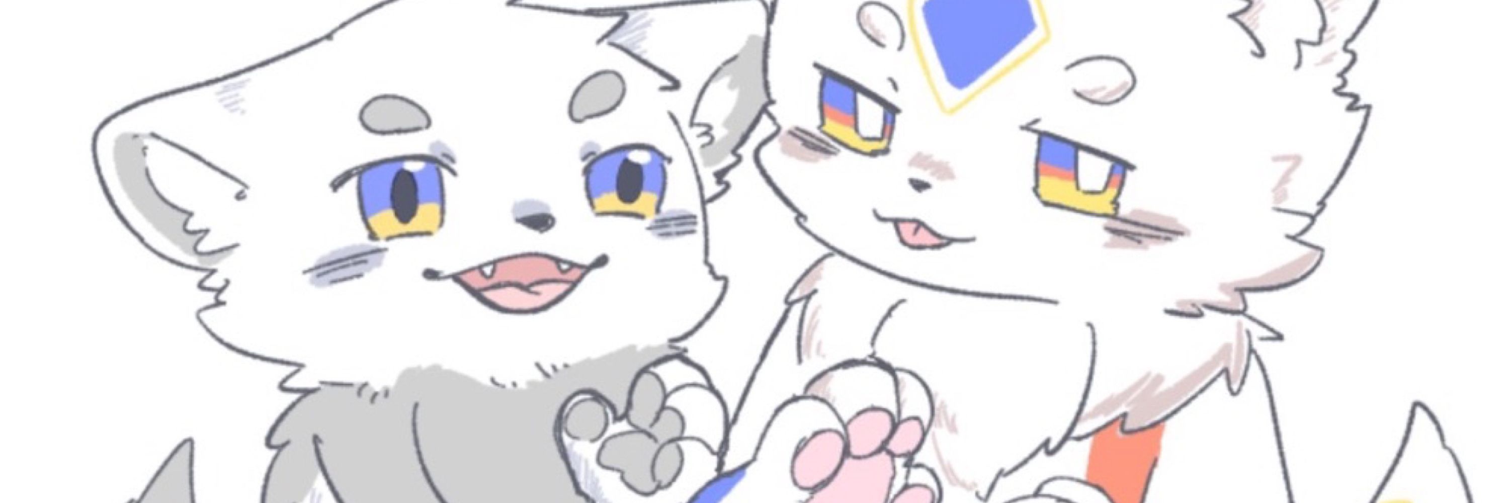 ゆき