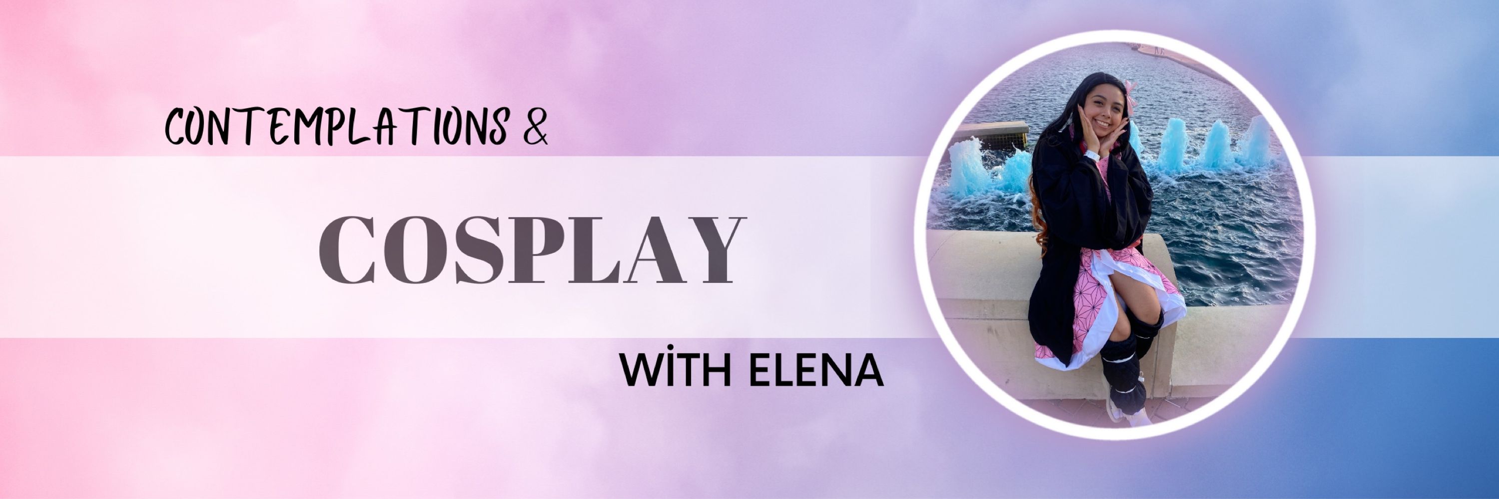 Elena