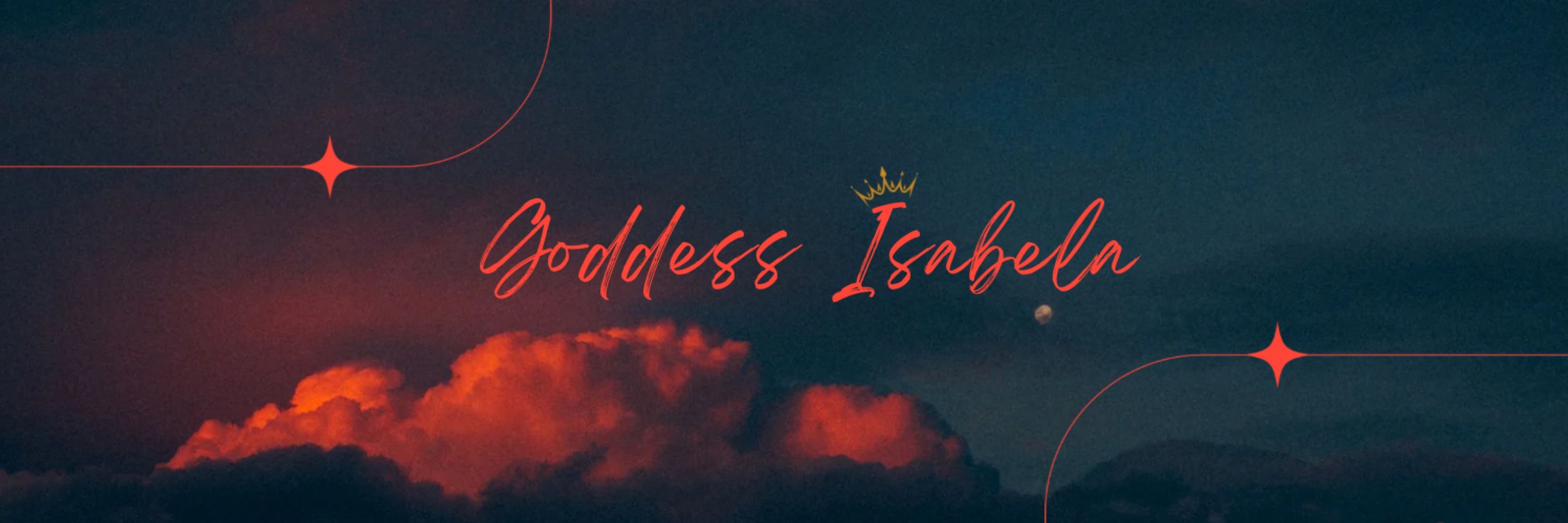 ♕ 𝐑𝐚𝐢𝐧𝐡𝐚 𝐈𝐬𝐚𝐛𝐞𝐥𝐚 ♕