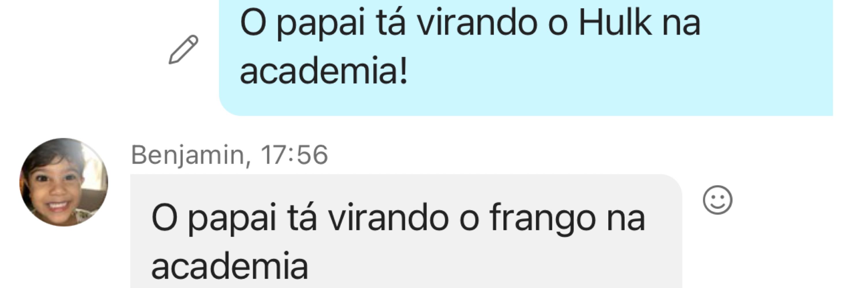 Wilken Filho