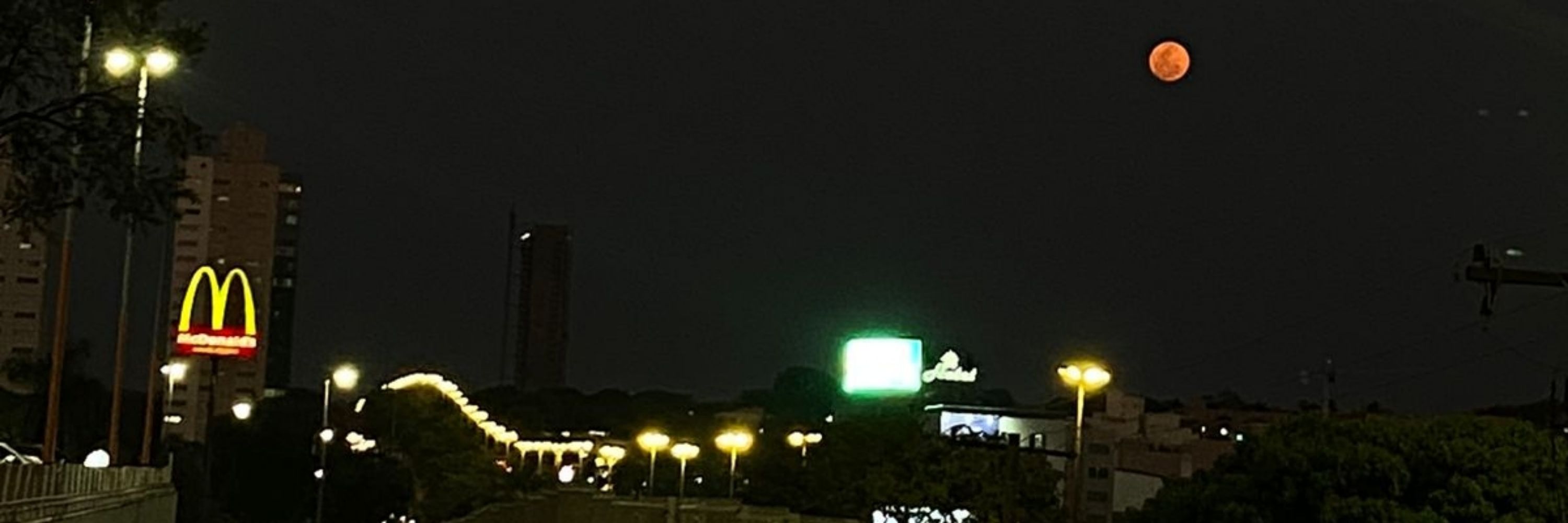 São João