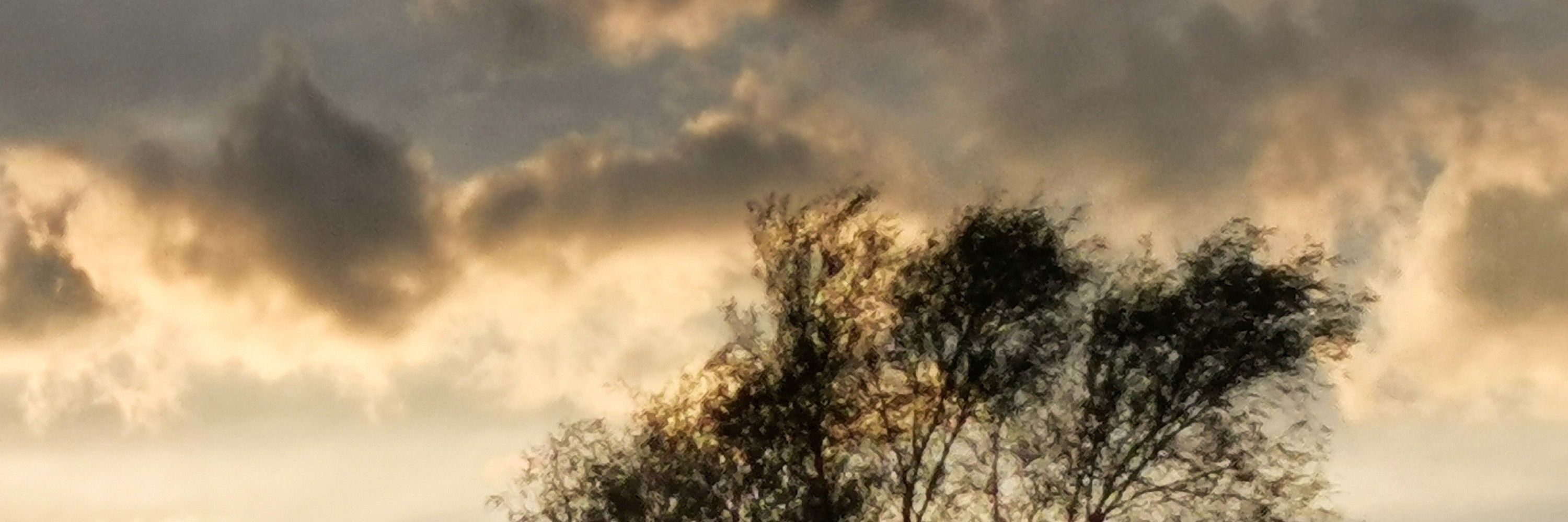 Turbulence